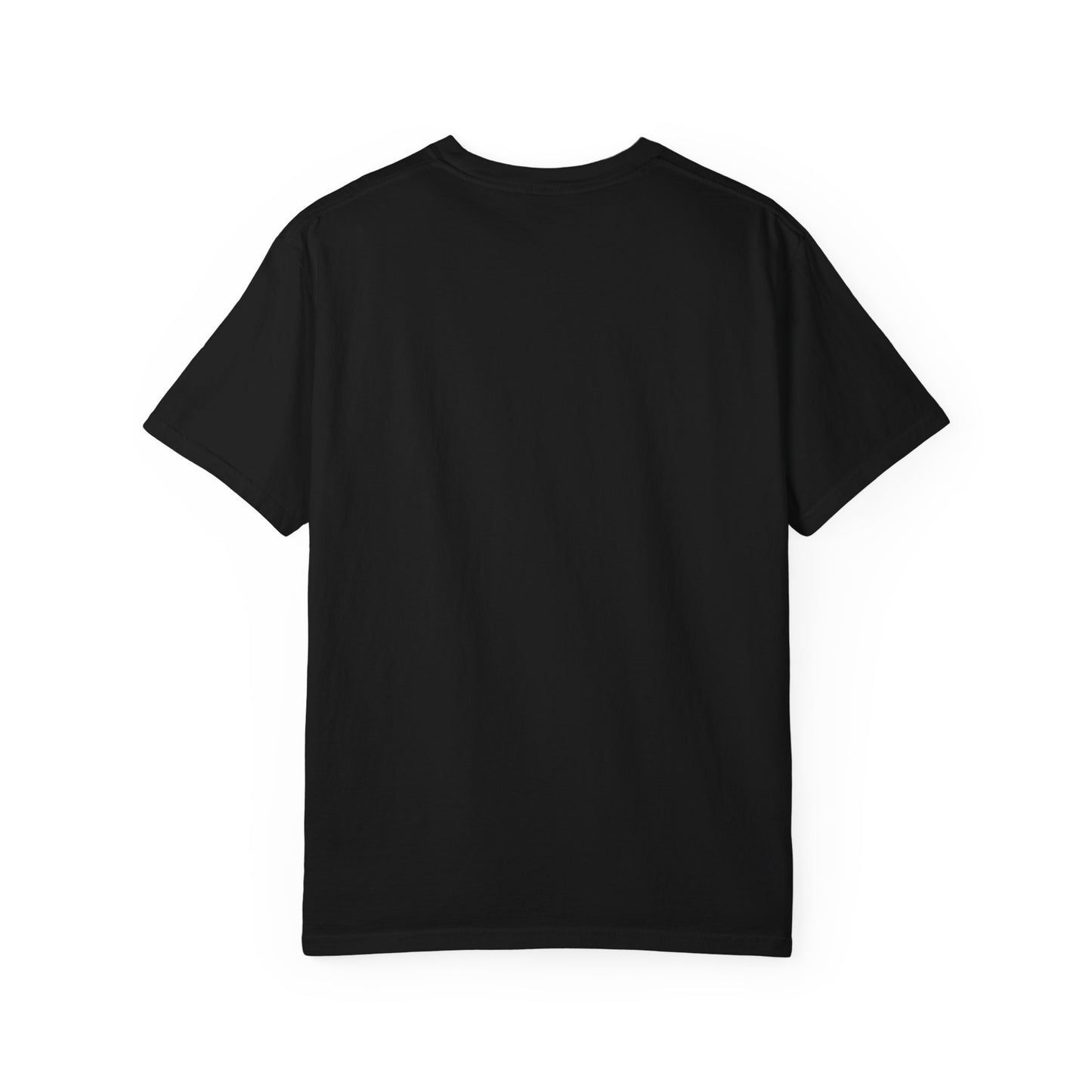 T-shirt with vintage pickle brine social club design featuring mason jar with pickle illustration